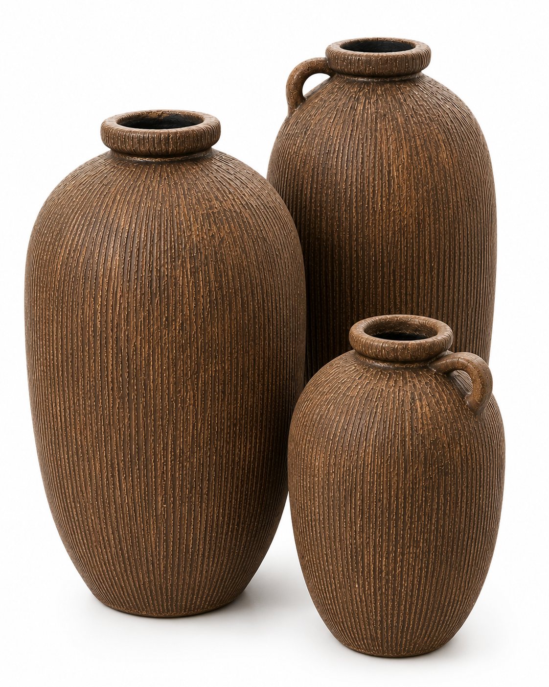 SAHARA VASE
